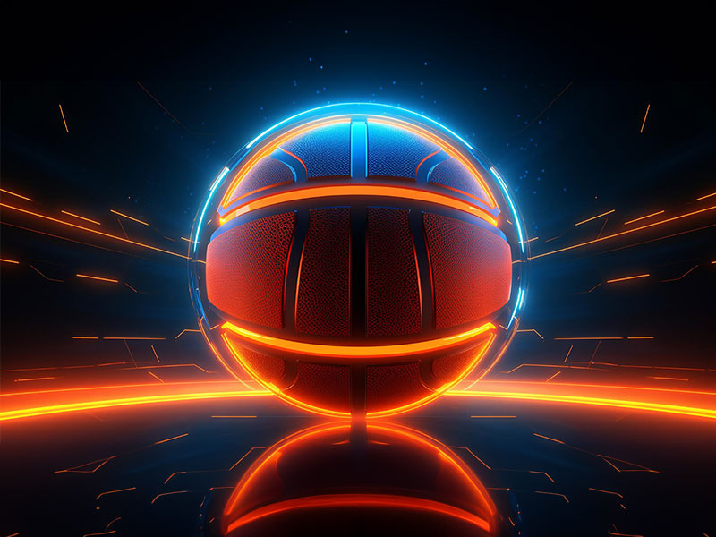 雷迪克：詹姆斯是NBA球员的完美典范！对比赛的准备近乎偏执！